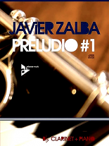 PRELUDIO #1