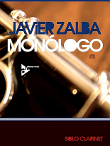 MONOLOGO