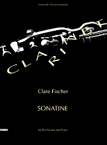 SONATINE