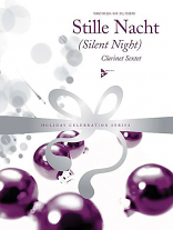 STILLE NACHT (Silent Night)