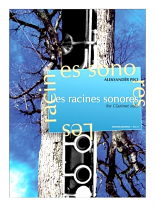 LES RACINES SONORES