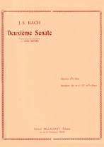 SONATA No.2