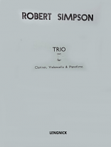 TRIO (1987)