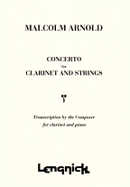CONCERTO