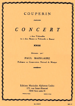 CONCERT