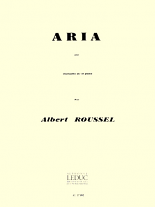 ARIA