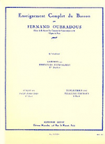 COMPLETE METHOD Volume 1