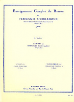 COMPLETE METHOD Volume 3