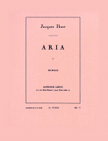 ARIA