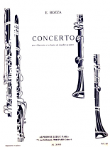 CONCERTO