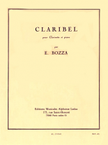 CLARIBEL