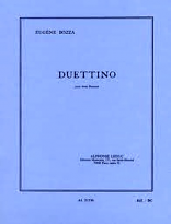 DUETTINO