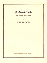 ROMANCE