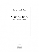 SONATINA