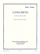 CONCERTO