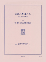 SONATINA