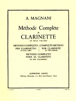 COMPLETE METHOD Volume 1