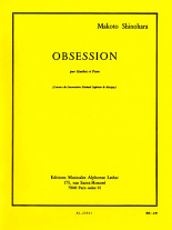 OBSESSION