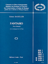 FANTASIO