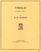 VIRELAI