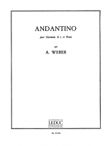 ANDANTINO