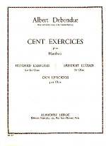 CENT EXERCICES 100 Exercises