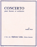 CONCERTO