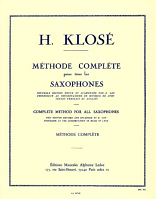 COMPLETE METHOD