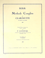 METHODE COMPLETE Volume 2