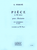 PIECE