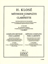 COMPLETE METHOD Volume 2