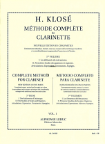 COMPLETE METHOD Volume 1