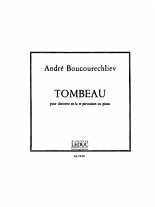 TOMBEAU