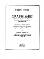 GRAPHISMES