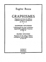 GRAPHISMES