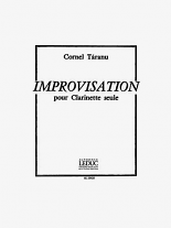 IMPROVISATION