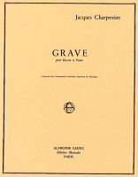 GRAVE