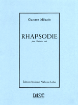 RHAPSODIE