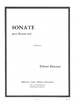 SONATE