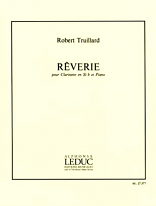 REVERIE