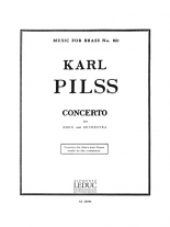 CONCERTO