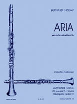 ARIA