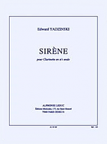 SIRENE