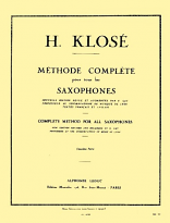 COMPLETE METHOD Volume 2