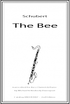 THE BEE