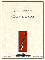 CONCERTO
