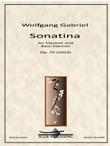 SONATINA Op.79