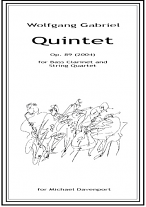 QUINTET