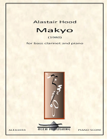 MAKYO