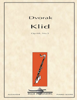 KLID Op.68 No.5